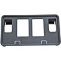 Cubre Tablero Ford Camionetas F250:f550 1999 - 2007