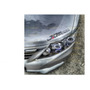 Cubretablero Aut. Mazda Pick Up B2500 Usa 2004 A La 2009