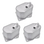 Capuchon Punta Inyector Universa Ford Dodge Chrysler 20 Pcs