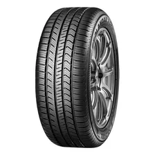 Pneu Yokohama 235/45 R19 99w Geolandar X-cv G057