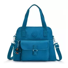 Bolsa Kipling | Original | Nueva