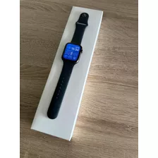 Apple Watch Se Gps + Celullar 44 Mm