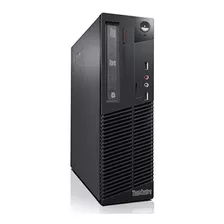 Core I5 Cpu Varias Marcas Dell-hp-lenovo 8gb Ram Y Hd 250gb