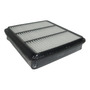 Filtro Caja Auto Mitsubishi Lancer L4 1.8l 2.0l 2.4l 2015