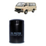 Kit De Filtros Japones  Toyota Hiace 2007 2.5 2kdftv TOYOTA Hiace