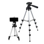 Tercera imagen para búsqueda de pack soportes gopro tecnoweb