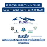 Acabamento Retrovisor Direito Ford Focus 2009 2013 Thumb 2