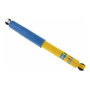 Bilstein B8 5100 24-186872 Amortiguador B8 5100 Amortiguador