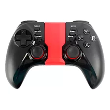 Gamepad For Android Halion Bluetooth