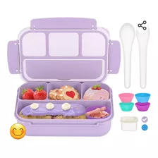 Loncheras Bento Escolares Bento Para Niños Y Niñas Compraint