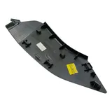 Moldura Acabamento Esquerdo Do Console Focus 2015 2019 Thumb 5