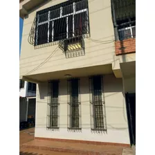 Casa En Venta Urbanizacion Banco Obrero, San Carlos Cojedes