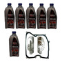 1) Filtro Aceite Rabbit Pickup 1.6l 4 Cil Diesel 81/83