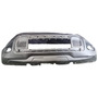 Parachoque Delantero Jeep Liberty 2003-2007 (2786) Jeep Patriot