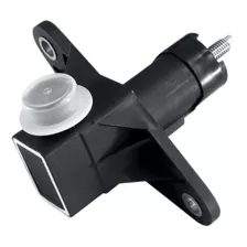 Sensor De Nível Fh / Fm /21585711 / 21253672