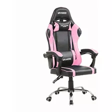 Nextep Silla Gamer Ergonomica Dragon Xt, Modelo Falkor Color