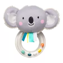 Sonajero Koala Taf Toys