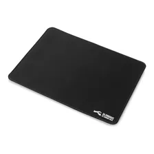 Mousepad Glorious Gaming X-large 410x460x2mm - G-xl