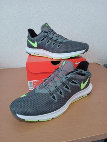 Nike Quest Sneakers # 28