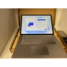 Microsoft Surface Laptop 5 15 Core I7 12th Gen