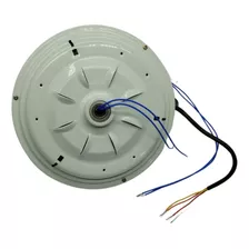 Motor Ventilador De Teto Maxi Air Vte-02/vte-04 220v Mondial