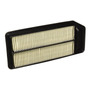 Filtro Aire Acondicionado Peugeot 207 Compact - Cabina Peugeot 505