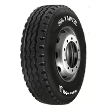 Llanta Jktyre Jetway Juc 7.50r16 122/121m