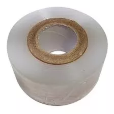 Fita De Enxertia Para Rosa Do Deserto 5cm 120m - 1000 Planta