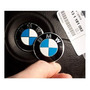 Topes De Puertas Bmw Performance - Set 4 Unidades BMW Z3