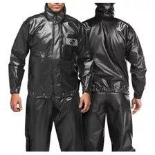 Roupa Chuva Motoqueiro Alba Europa