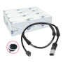 Porta Filtro Aceite Con Enfriador Bmw 118i 320i X3 X4 220i &