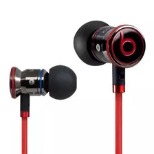 Auriculares Monster Beats Dr Dre Ibeats Controltalk