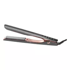 T3 Smooth Id 1 Flat Iron With Touch Interface - Digital Cera