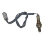 Sensor Oxigeno Escape Honda S2000 2.2l 4 Cil 06/09