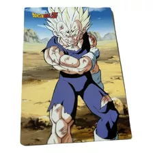 Card Dragon Ball Z Toei Animation Número 95