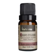 Óleo Essêncial 10ml 100% Puro - Via Aroma