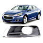 Base Palanca Velocidades Chevy Desde 1996 A 2012 C1,c2 Y C3