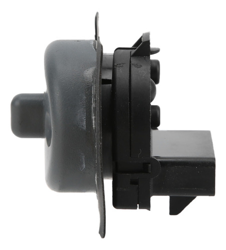 Interruptor Switch Control Espejo Para Chevy Gmc Tahoe Astro Foto 5