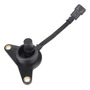 Sensor Arbol De Levas Cmp Nissan Versa Tiida Note 1.6 Nuevo Chevrolet CMP