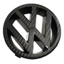 Emblema Volkswagen Vr6 Golf Jetta A2 A3 