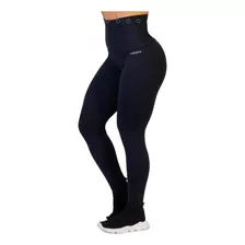 Calza Legging Romance