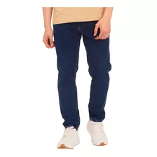 Pantalón Calvin Klein En Algodón Tiro Medio Para Hombre