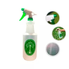 Atomizador Rociador Profesional Spray Industrial X32 Onzas