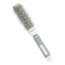 Peluquería Profesional: Cepillo Térmico Maxcare De 19mm