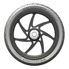 Pneu Moto 90/90-14 Michelin Pilot Street 2 Dianteira Pcx150