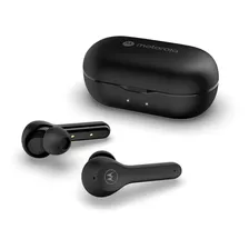 Audifonos Motorola Inalambricos Moto Buds 085 Ne Electrotom