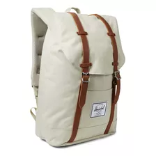 Mochila Herschel, Pelícano Ligero, Taglia Unica