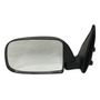 Visera De Sol Izquierda Para Toyota Rav4 2006-2013 Toyota Tacoma 4x4