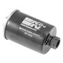 Filtro Gasolina Ifuel Para Corsica L4 2.3l 1994-1994