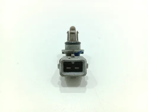Sensor Temperatura Ar Renautl Megane Clio Senic 3